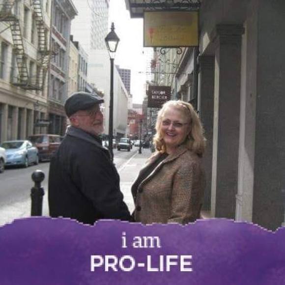 Meet your Posher, Connie - Picture 1 of 1